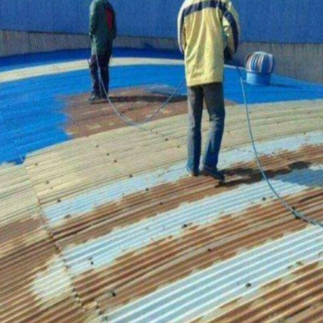 张掖地面翻新与地坪漆施工流程
